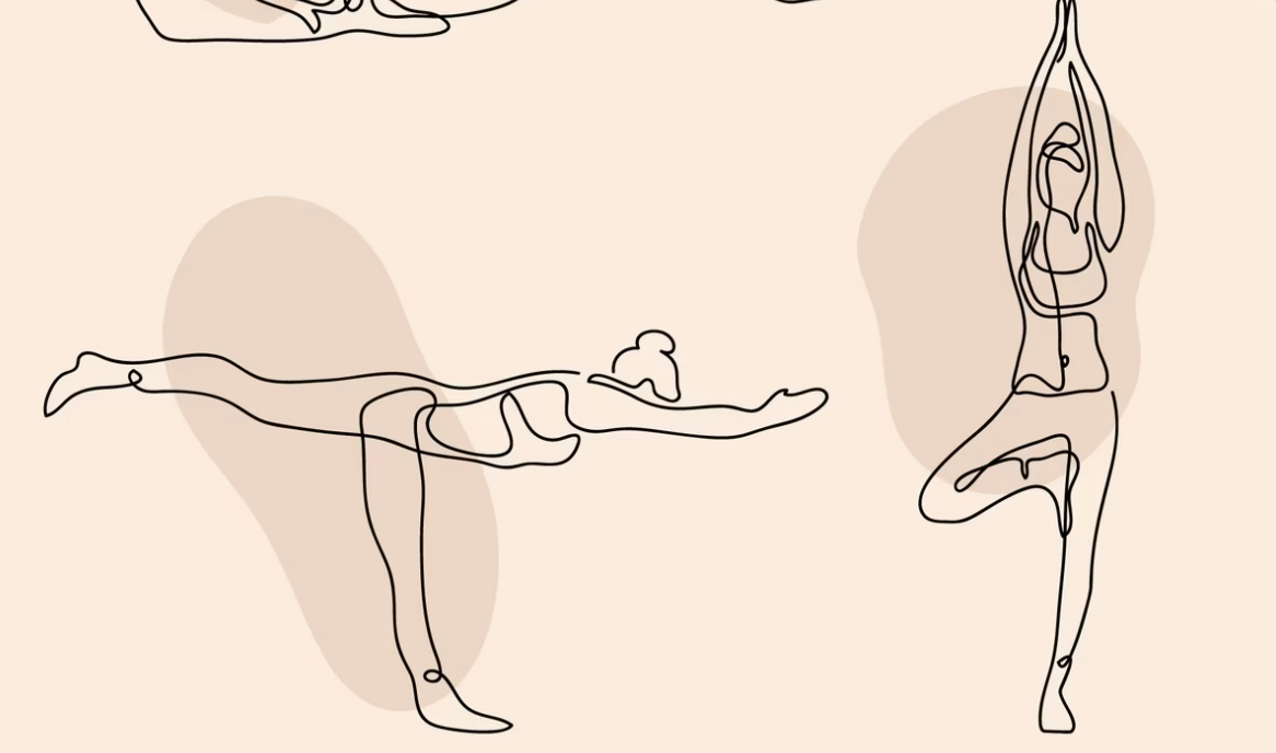 R10.png