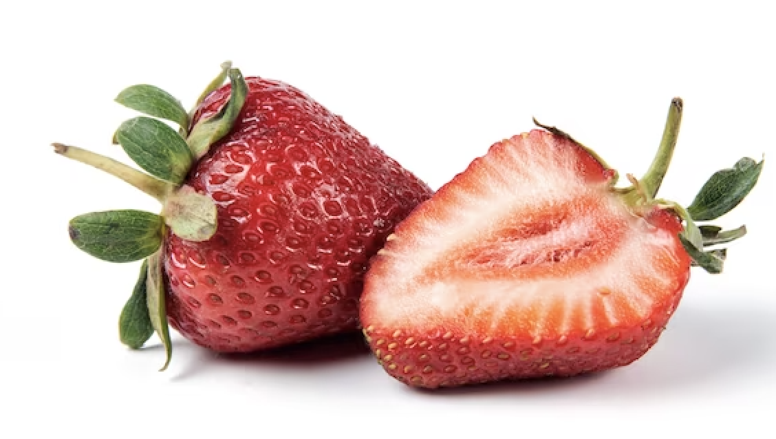 image2.png