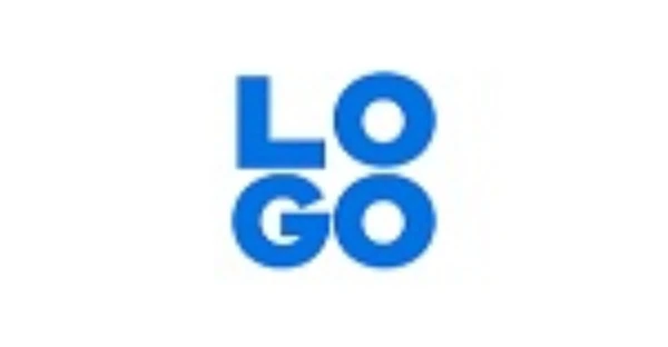 company-img