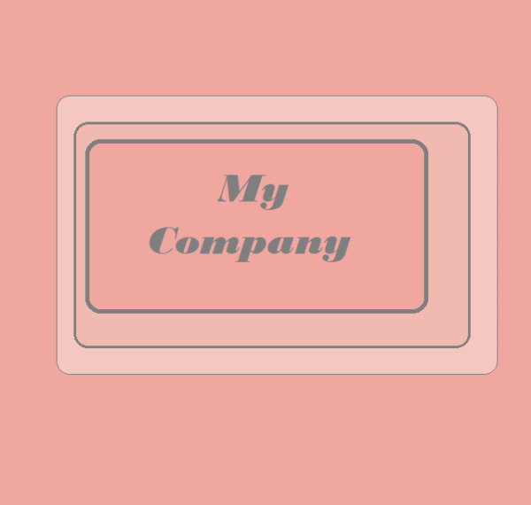 company-img
