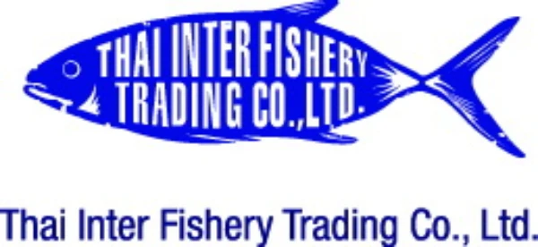 company-img