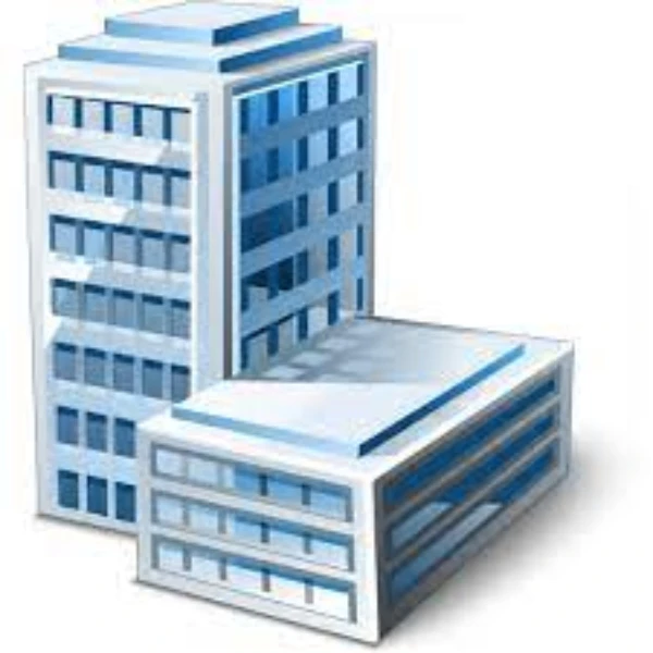 company-img