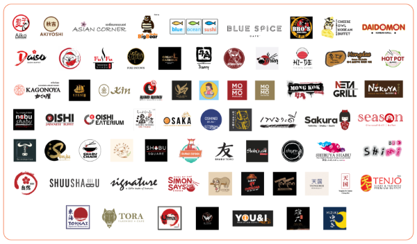 company-img