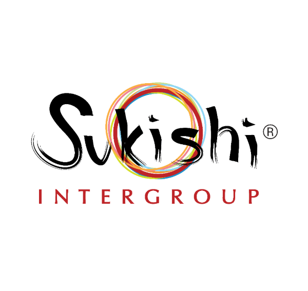 company-img
