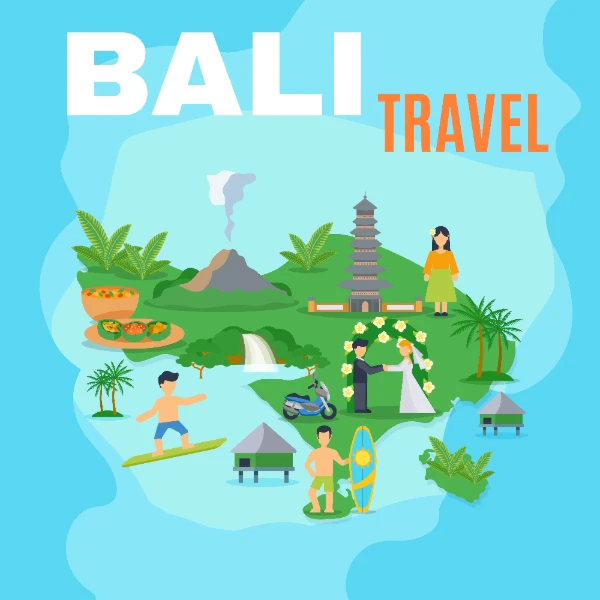 Bali01