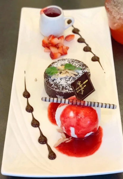 Food3