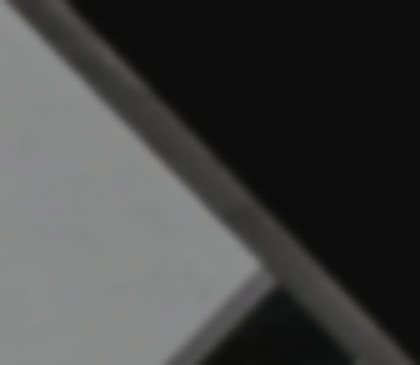 test-product
