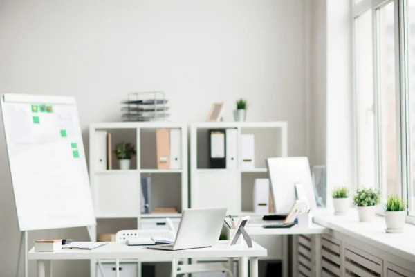 office-photo-3