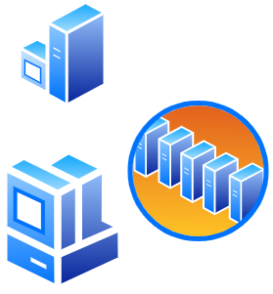 Network