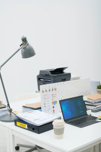 office-photo-2