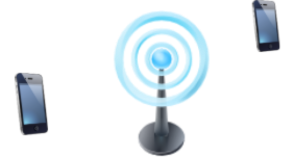 Telecom