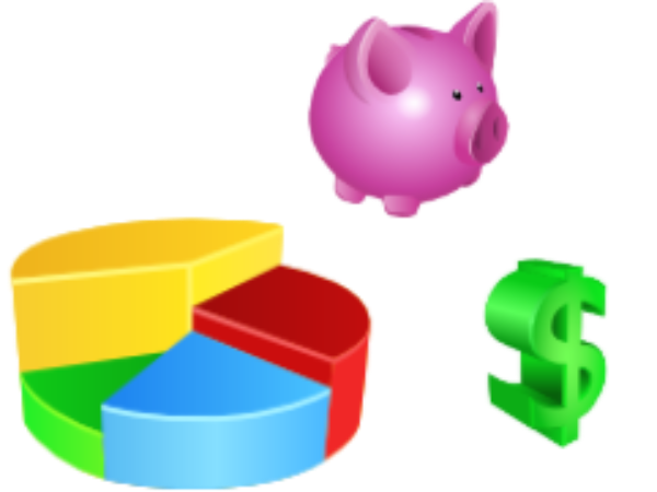 Finance